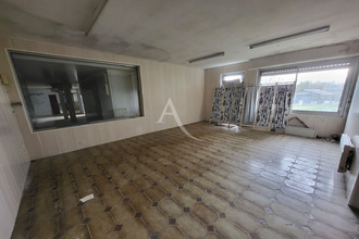 achat maison pierric 44290