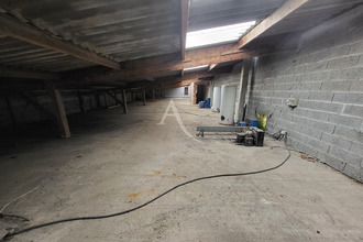 achat maison pierric 44290