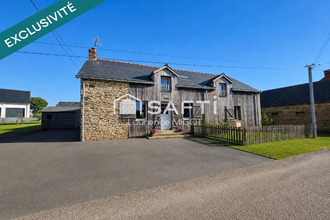 achat maison pierric 44290