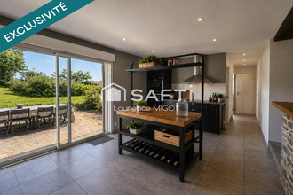 achat maison pierric 44290