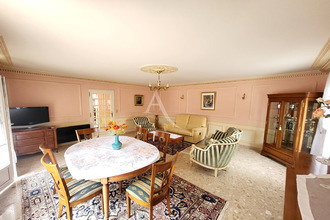 achat maison pierric 44290
