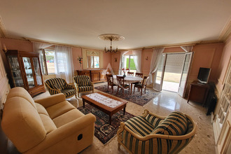 achat maison pierric 44290
