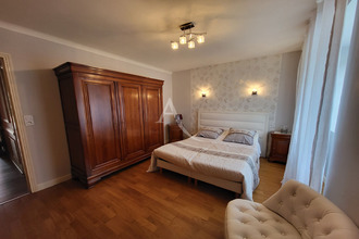 achat maison pierric 44290