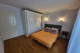 achat maison pierric 44290