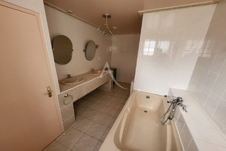 achat maison pierric 44290