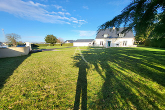 achat maison pierric 44290