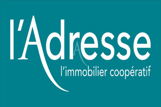 achat maison pierric 44290