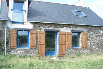 achat maison pierric 44290