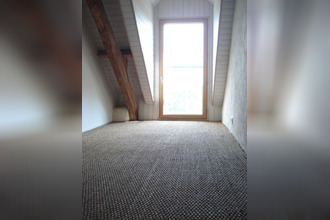 achat maison pierric 44290