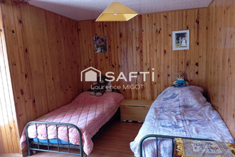 achat maison pierric 44290