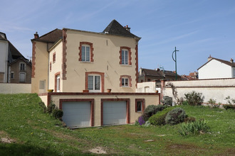 achat maison pierry 51530