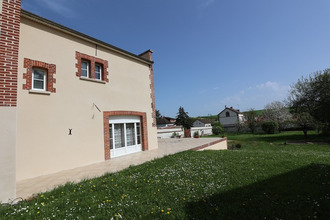 achat maison pierry 51530