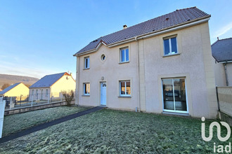 achat maison pierry 51530