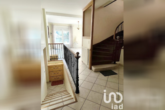 achat maison pierry 51530