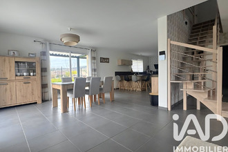 achat maison pierry 51530