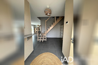 achat maison pierry 51530