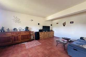 achat maison pietra-di-verde 20230