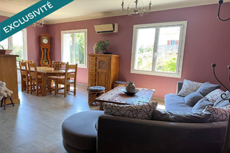 achat maison pietra-di-verde 20230