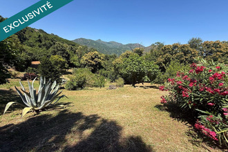 achat maison pietra-di-verde 20230