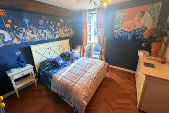 achat maison pietra-di-verde 20230