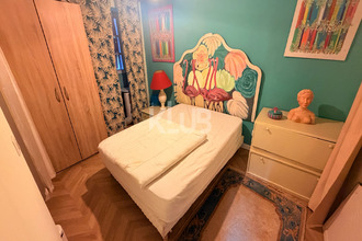achat maison pietra-di-verde 20230