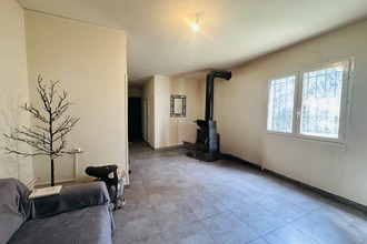 achat maison pietra-di-verde 20230