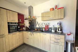 achat maison pietracorbara 20233