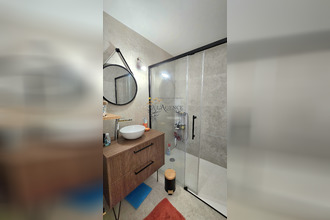 achat maison pietracorbara 20233