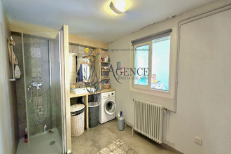 achat maison pietracorbara 20233