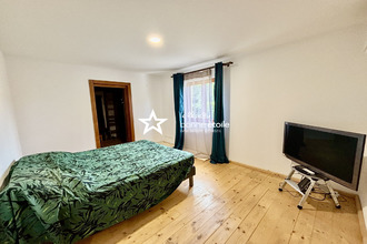 achat maison pietracorbara 20233