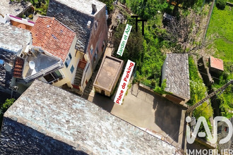 achat maison pietracorbara 20233