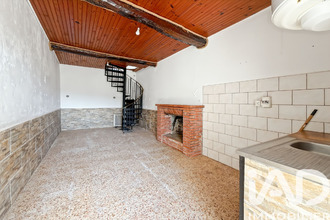 achat maison pietracorbara 20233