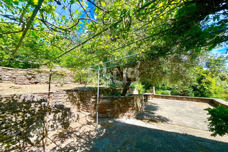 achat maison pietracorbara 20233