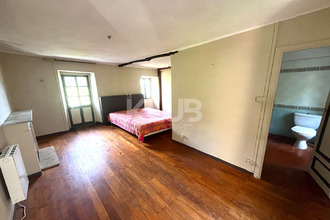 achat maison pietracorbara 20233