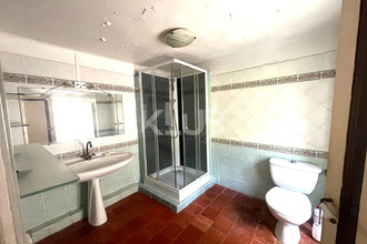 achat maison pietracorbara 20233