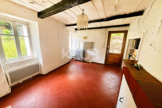 achat maison pietracorbara 20233