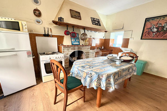 achat maison pietracorbara 20233