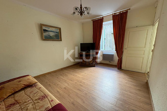 achat maison pietracorbara 20233