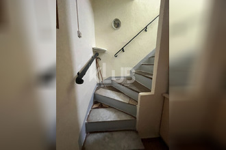 achat maison pietracorbara 20233