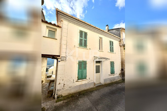 achat maison pietracorbara 20233