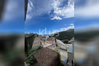 achat maison pietracorbara 20233