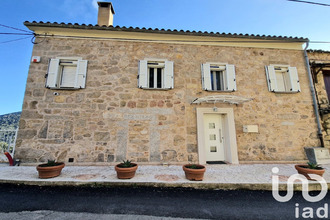 achat maison pietrosella 20166