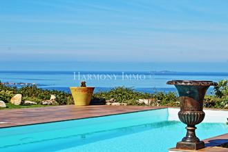 achat maison pietrosella 20166