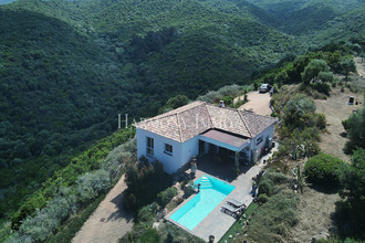 achat maison pietrosella 20166