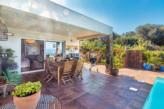 achat maison pietrosella 20166