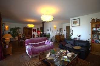 achat maison pietrosella 20166