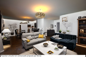 achat maison pietrosella 20166