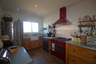 achat maison pietrosella 20166