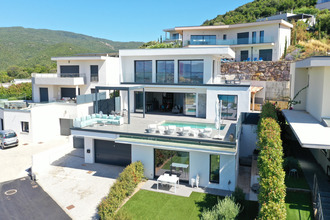 achat maison pietrosella 20166