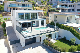 achat maison pietrosella 20166